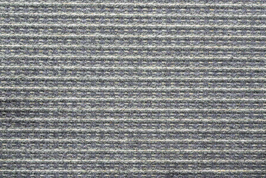 In/Outdoorteppich detail