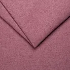 material_farbe