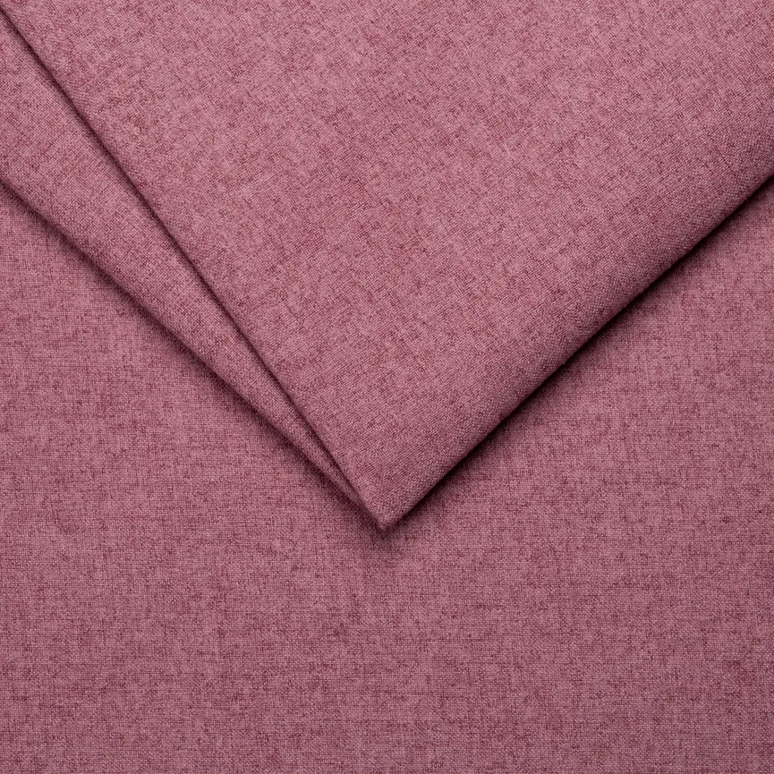 Poga Buche material_farbe