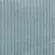 FARBE
