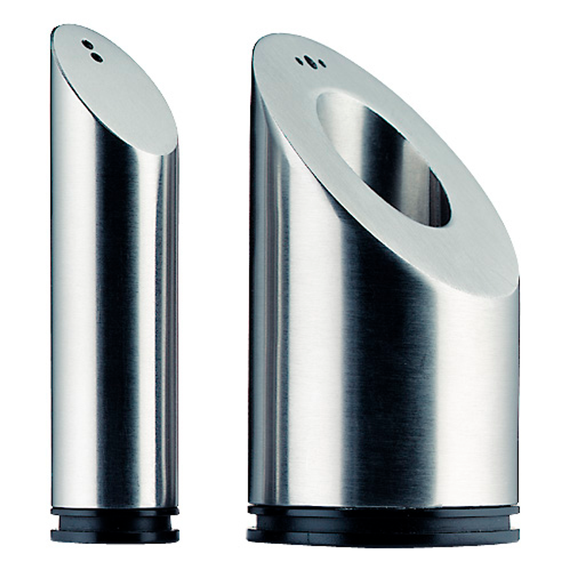 Salz- und Pfefferstreuer