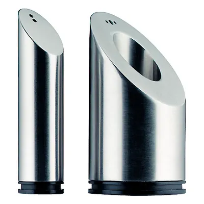 Salz- und Pfefferstreuer