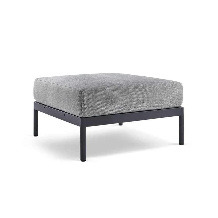 ** Lounge-Set 4tlg detail