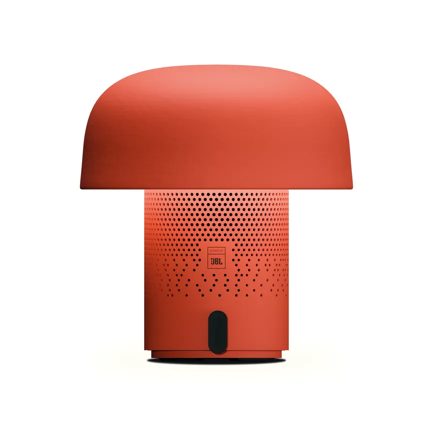 Akku-Leuchte "Sensa Play" hauptaufnahme