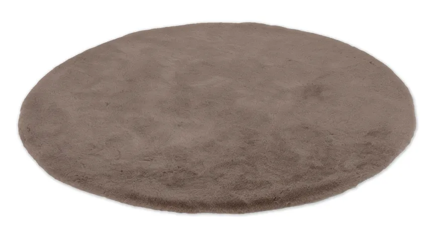 Schöner Wohnen detail