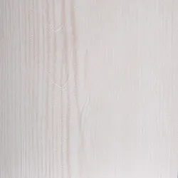 Pino-Aurelio / Eiche Nelson material_farbe