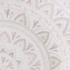 material_farbe
