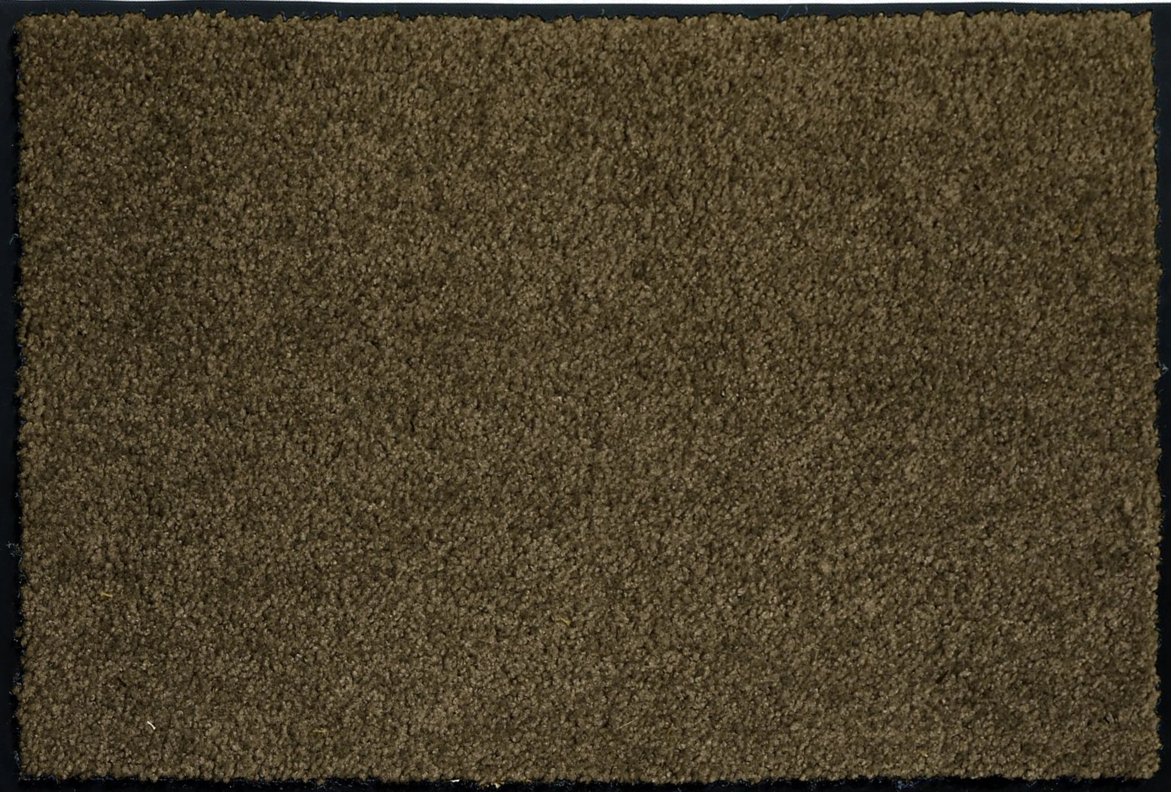 Fußmatte Proper Tex Uni 60 x 90 cm