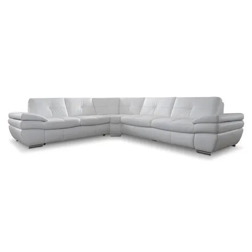 Ecksofa