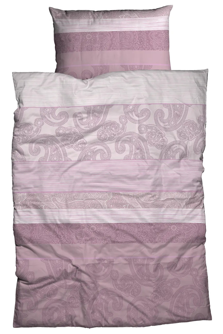 Satin-Bettw.Ricarda 135x200 hauptaufnahme