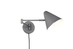 Anthrazit material_farbe