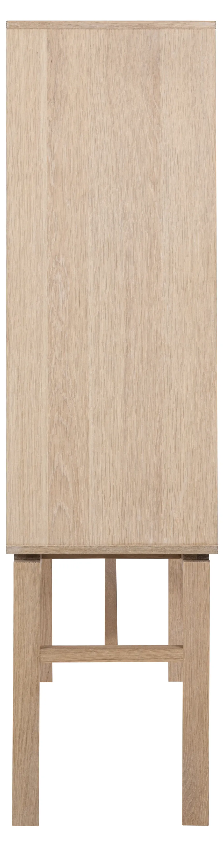 Highboard detail