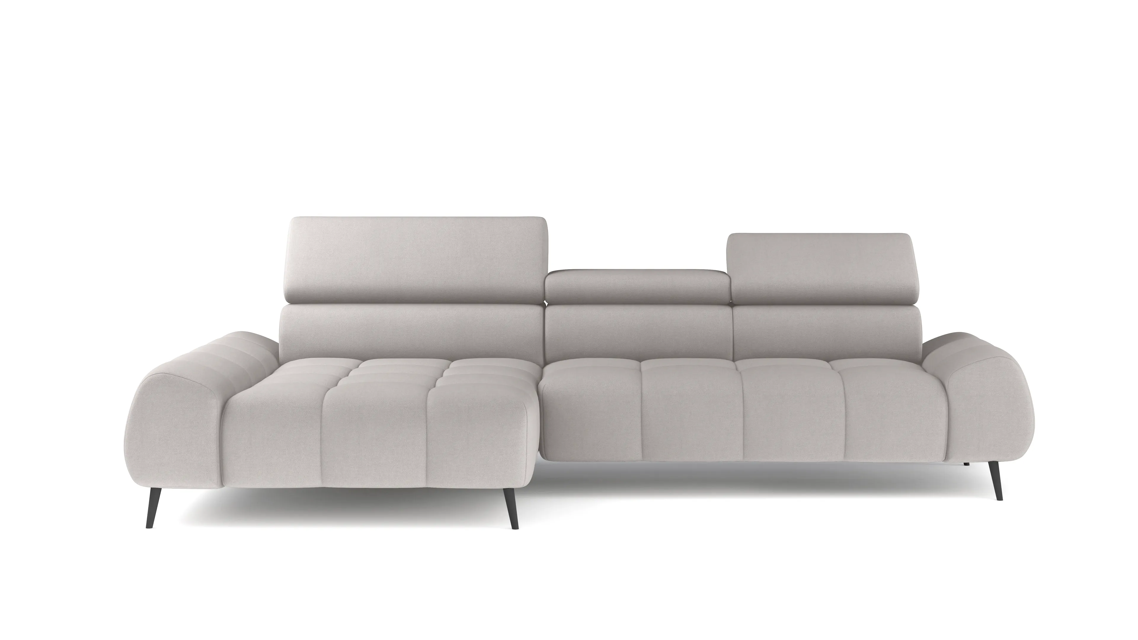 Ecksofa Mavel
