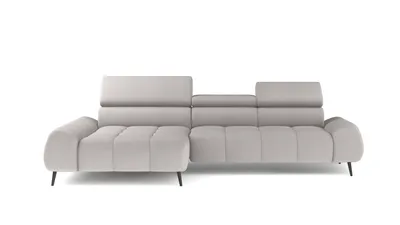 Ecksofa