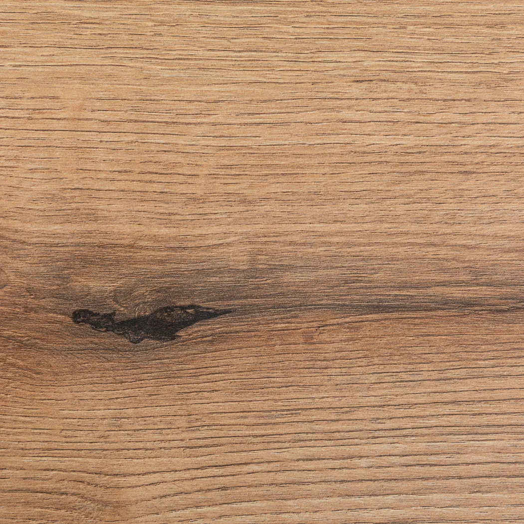 material_farbe