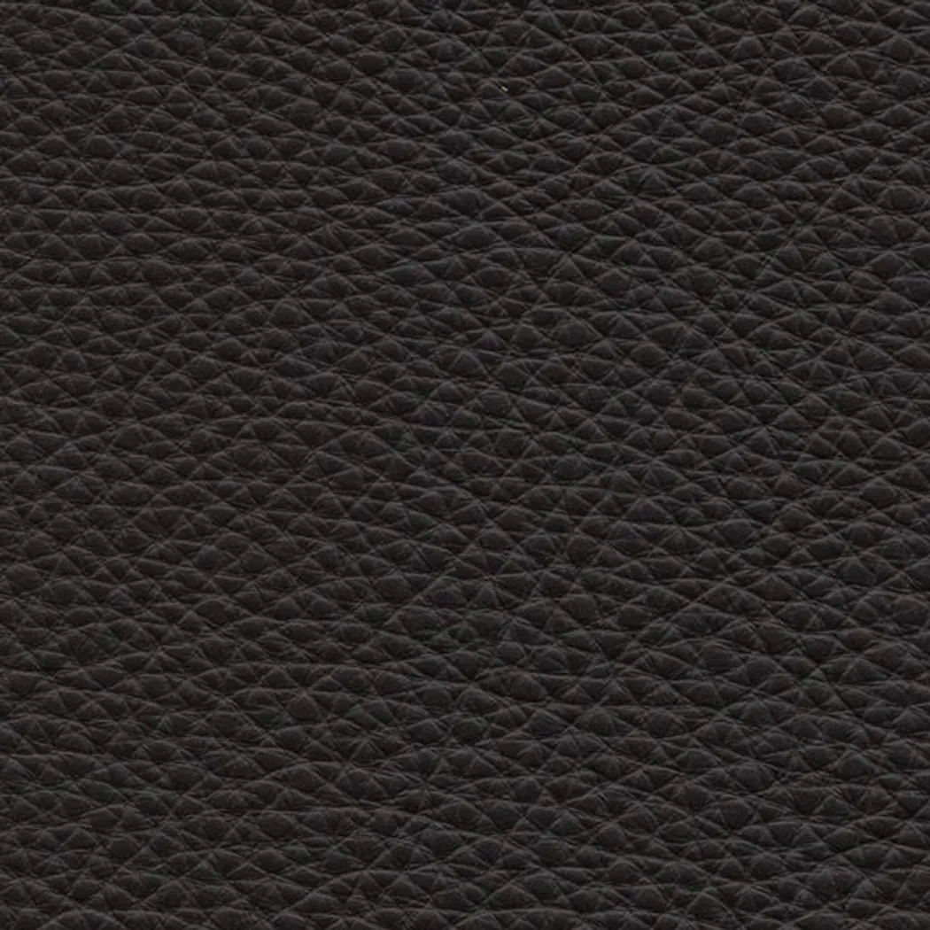 material_farbe