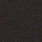 material_farbe