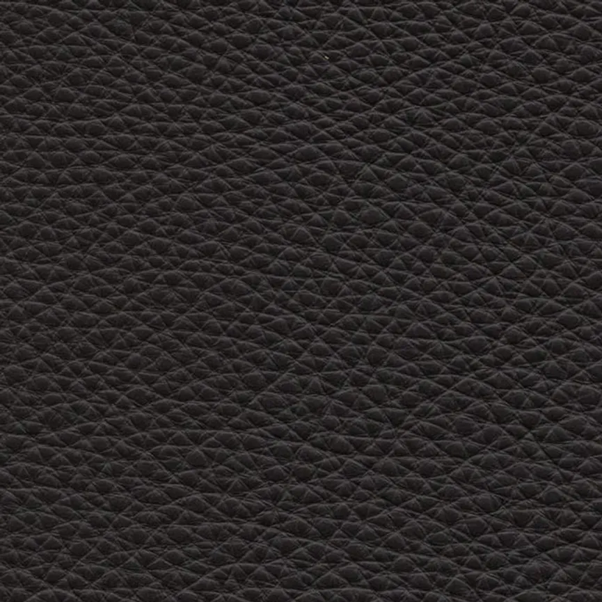 Sessel 100 material_farbe