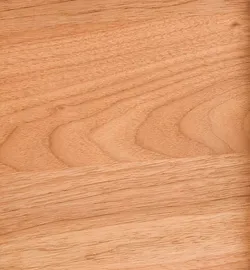 Eiche material_farbe