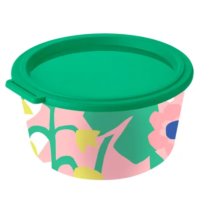 Lunchbox