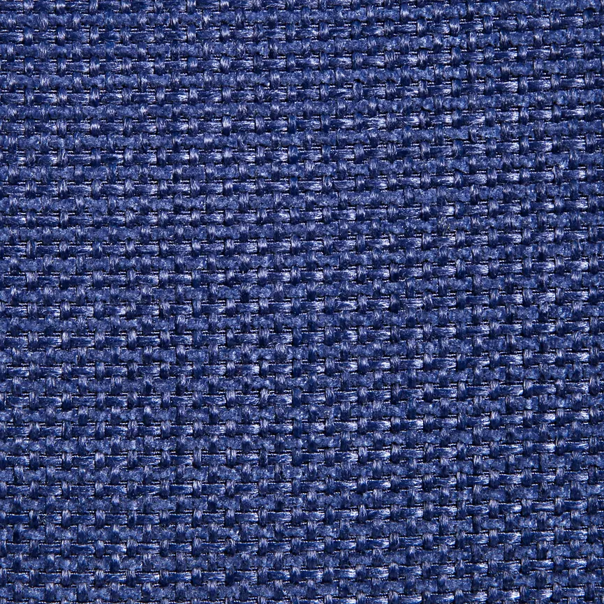 Kissenhülle Dallas 50x50cm material_farbe