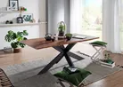 hauptaufnahme