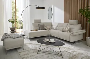 Ecksofa