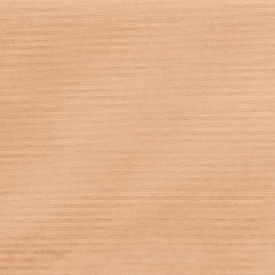 material_farbe
