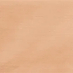 Sand material_farbe