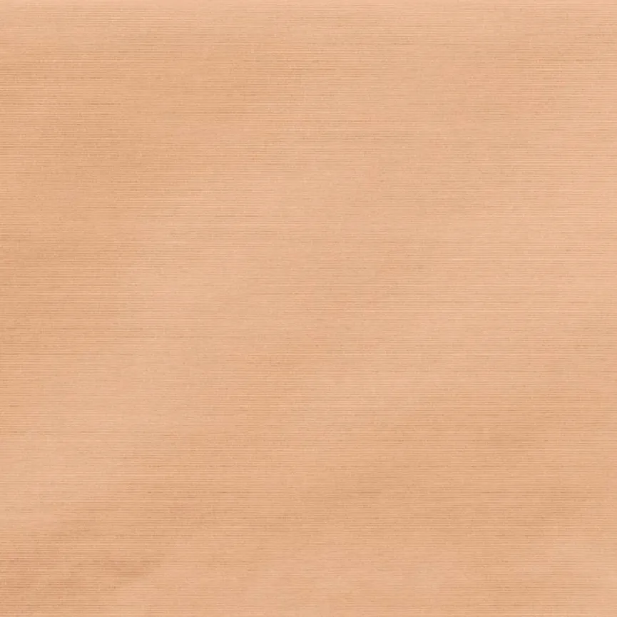 Tischdecke Oslo Outdoor material_farbe