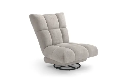 Sessel