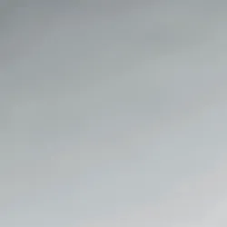 Silber material_farbe