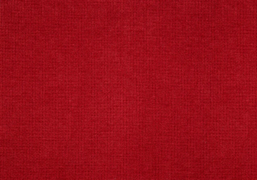 Polstergarnitur material_farbe