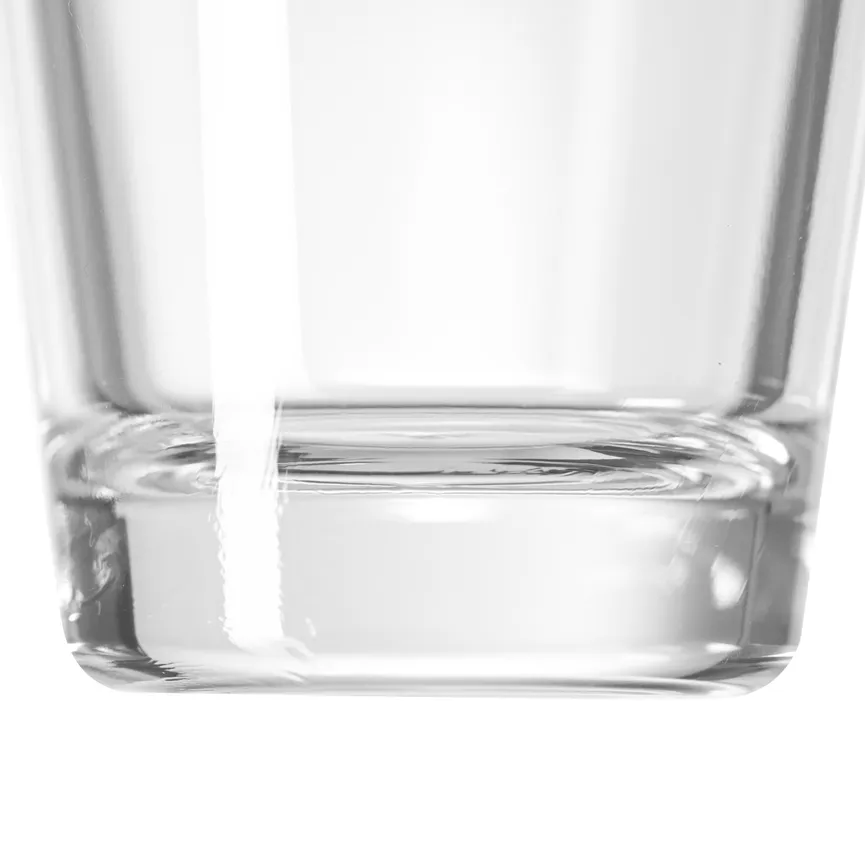 Schnapsglas "Ciao" 40 ml detail