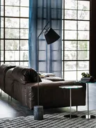 milieu