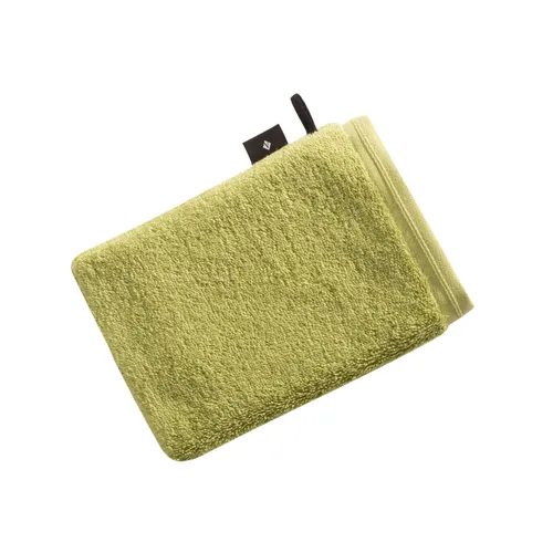 Waschhandschuh 