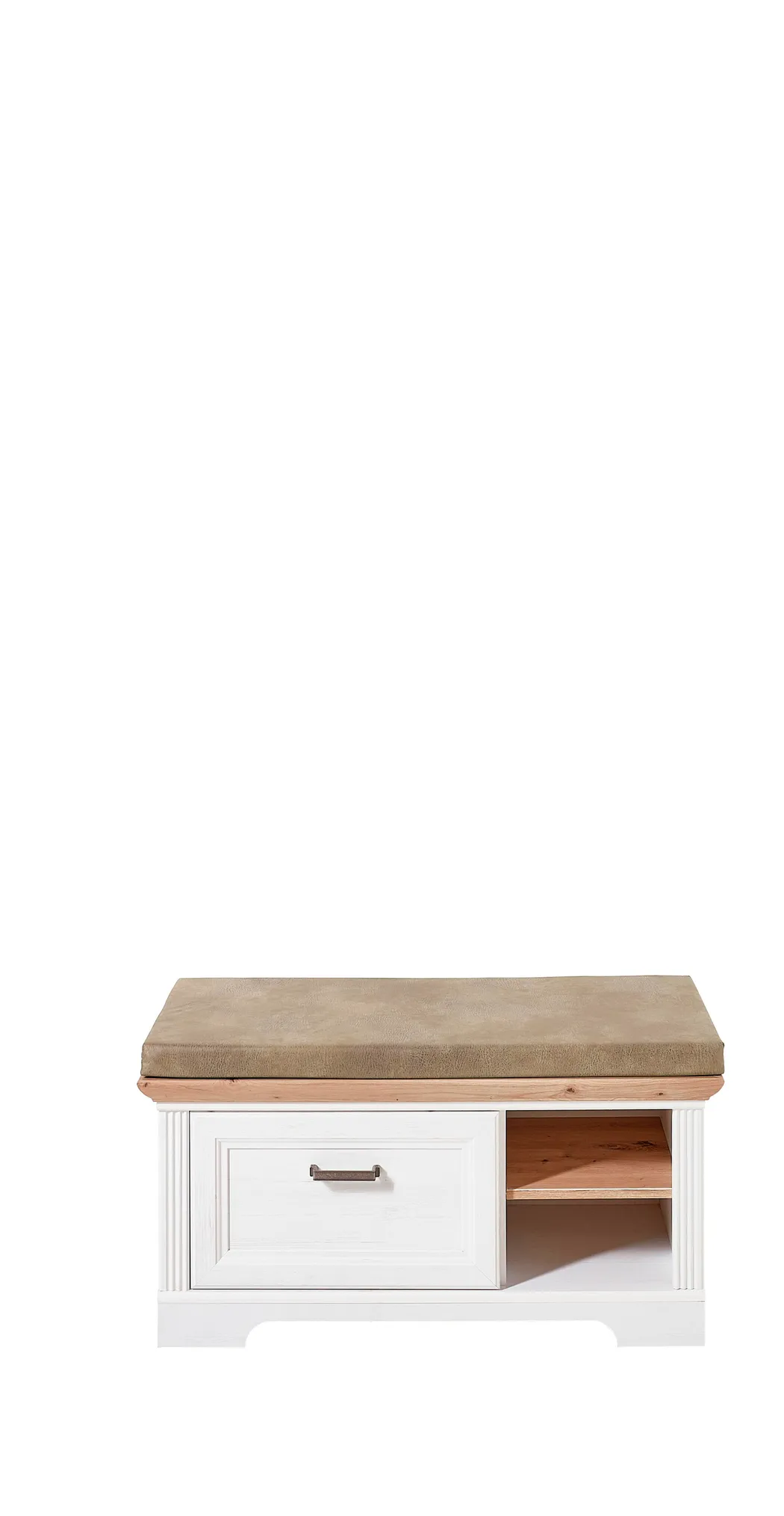 material_farbe