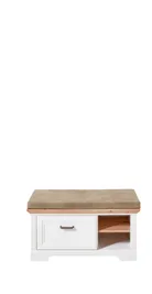 material_farbe