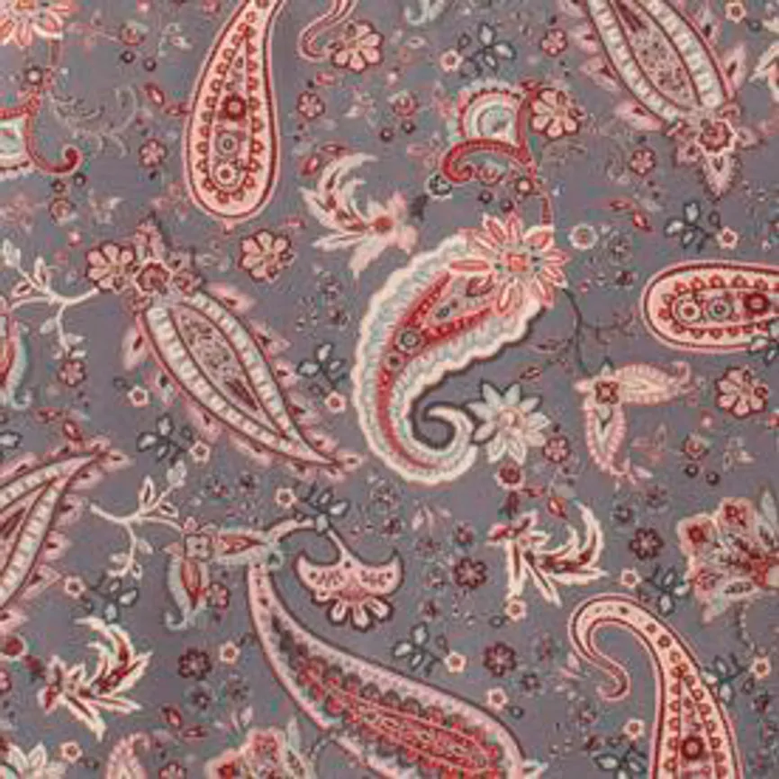 Satin-Bettw. Monnalisa 135200 material_farbe