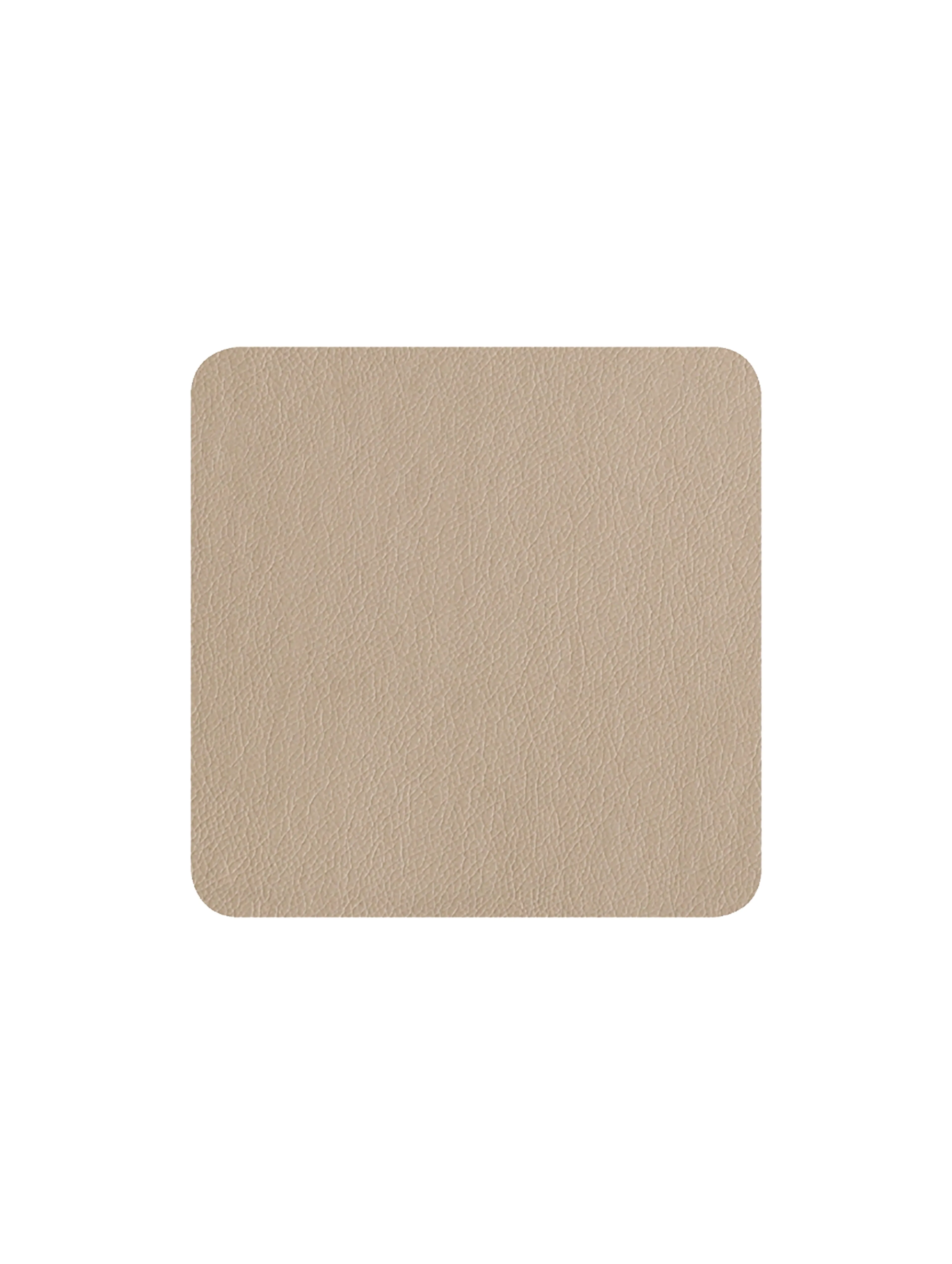 Untersetzer Coaster 4tlg.