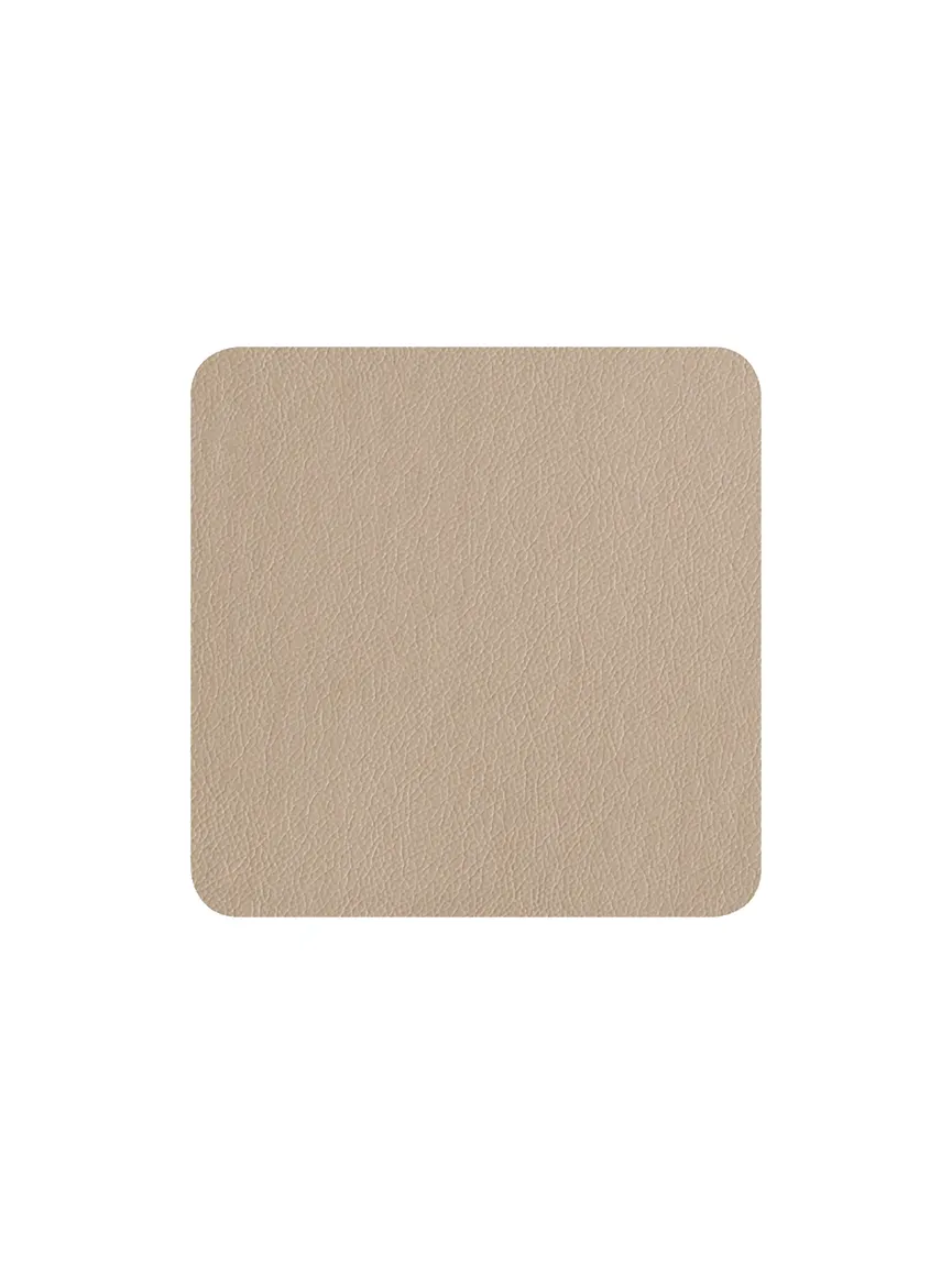 Untersetzer "Coaster" 4er-Set hauptaufnahme