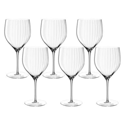Cocktailglas