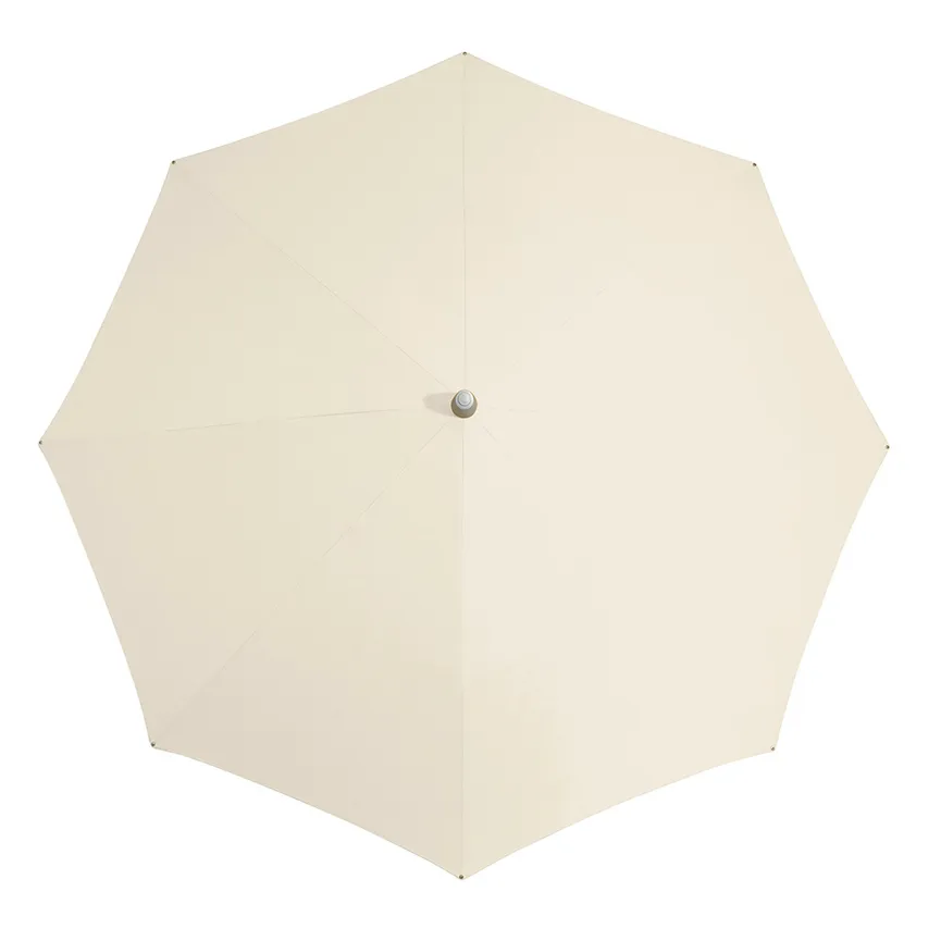 Sombrano S+Easy detail