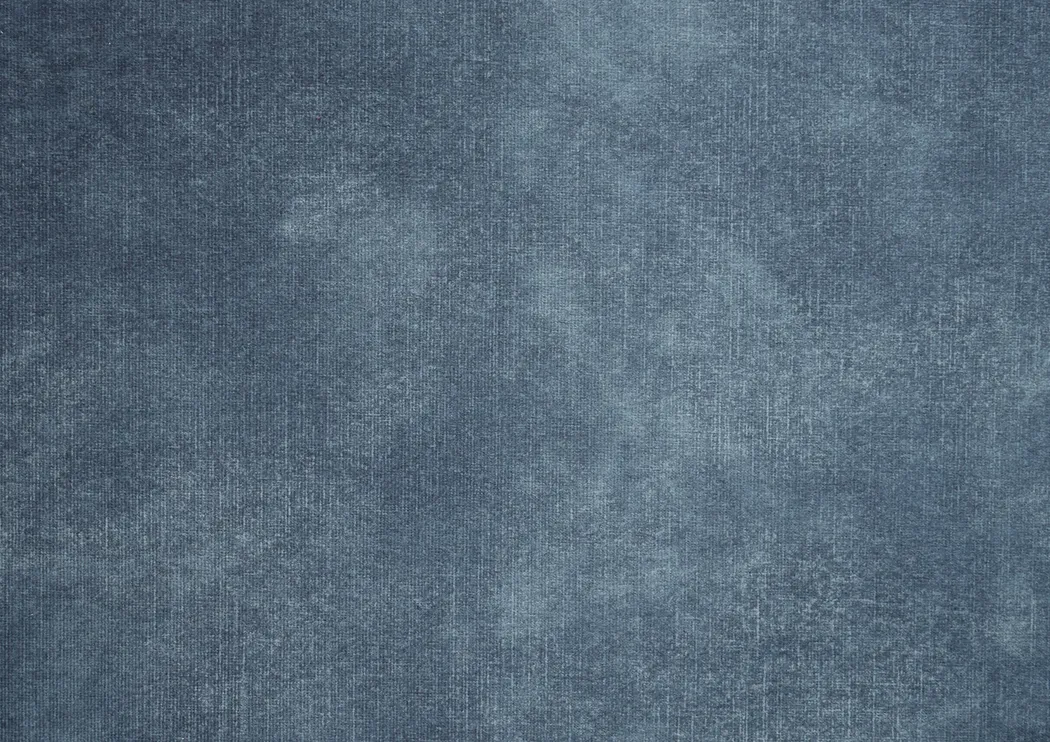 material_farbe