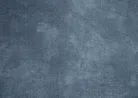 material_farbe