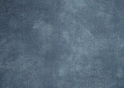 Azur material_farbe