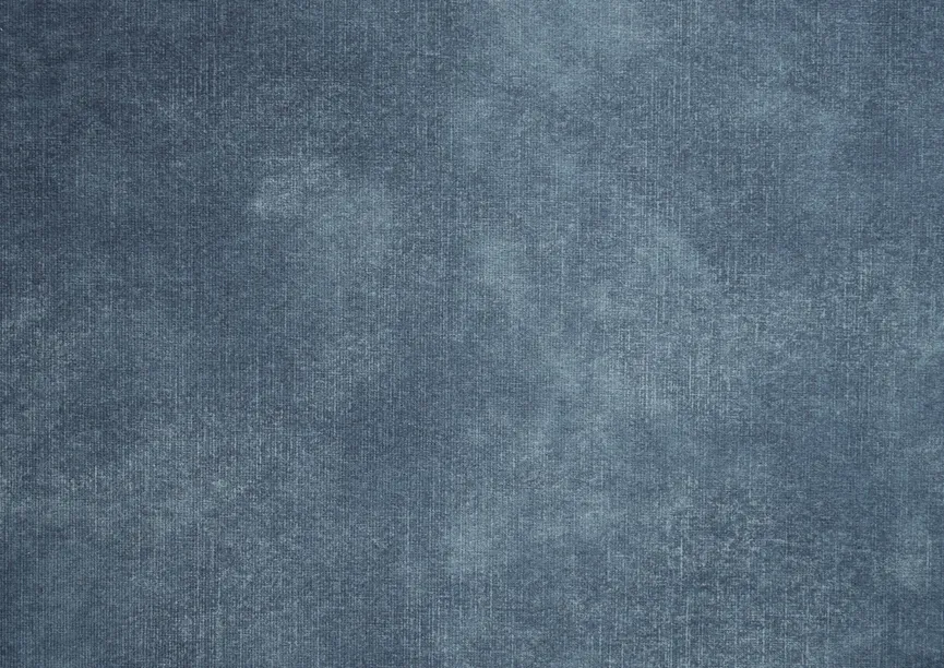 Hocker material_farbe