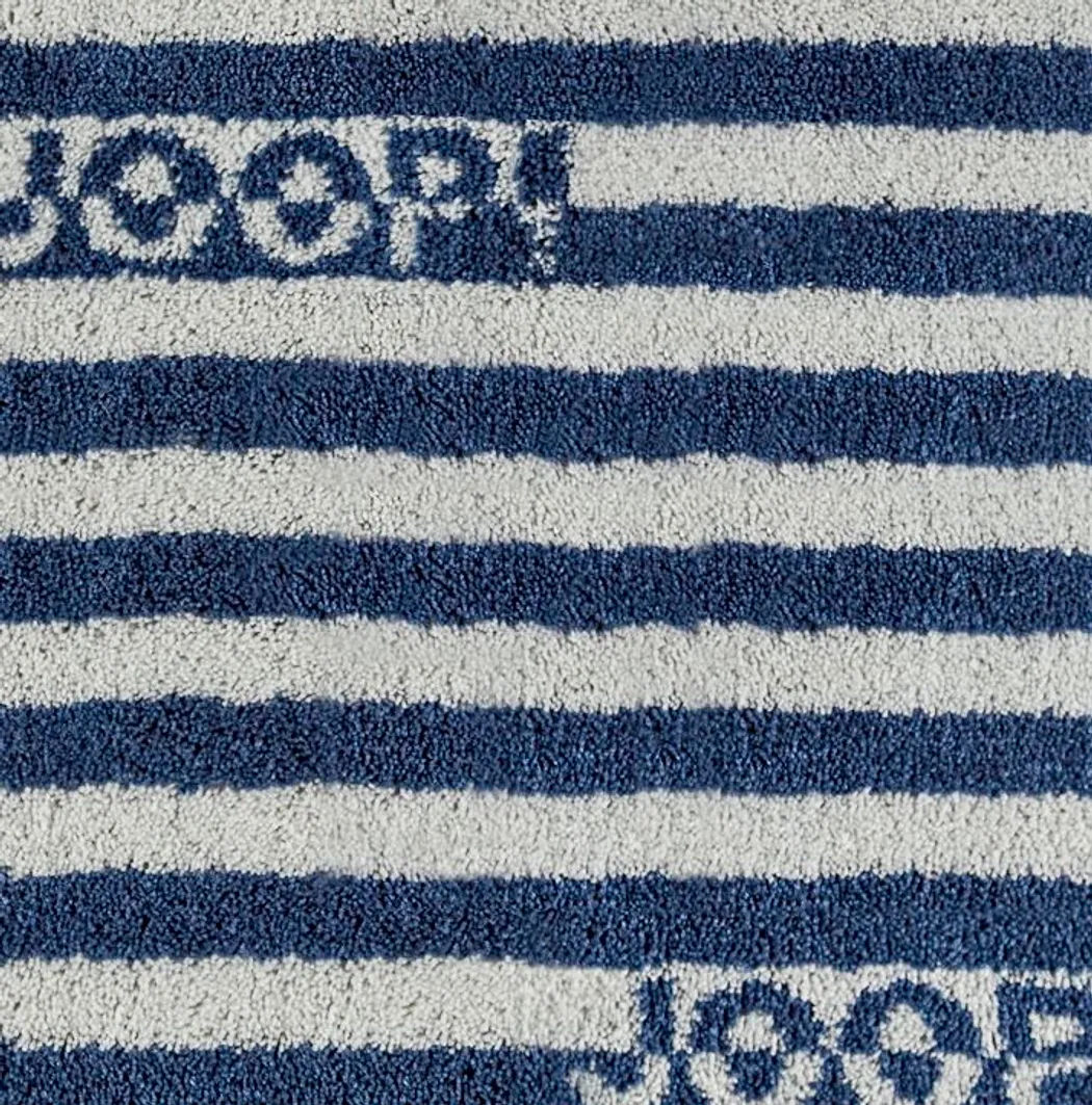 material_farbe