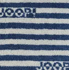 material_farbe