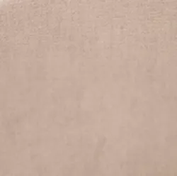 Beige material_farbe